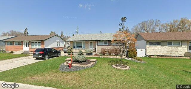 9 Cascade Bay ਦੀ ਫੋਟੋ, ਵਿਨੀਪਿਗ, ਮੈਨੀਟੋਬਾ