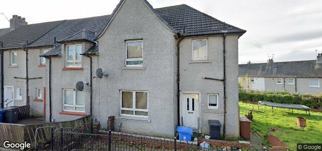 9 Cherry Crescent ਦੀ ਫੋਟੋ, ਵਿਨੀਪਿਗ, ਮੈਨੀਟੋਬਾ