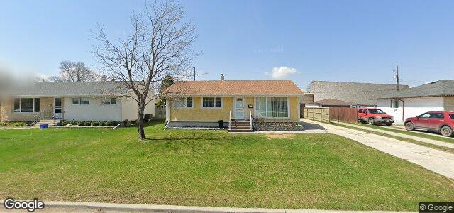 9 Coral Crescent ਦੀ ਫੋਟੋ, ਵਿਨੀਪਿਗ, ਮੈਨੀਟੋਬਾ