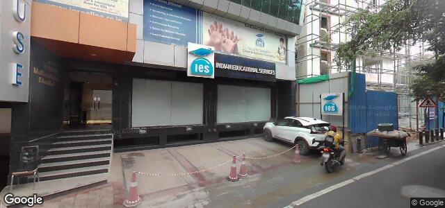 9 Covent Road ਦੀ ਫੋਟੋ, ਵਿਨੀਪਿਗ, ਮੈਨੀਟੋਬਾ