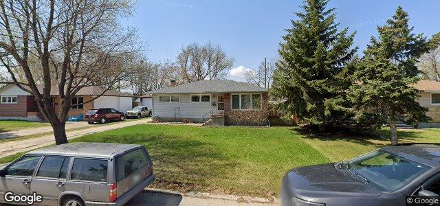 9 Cypress Bay ਦੀ ਫੋਟੋ, ਵਿਨੀਪਿਗ, ਮੈਨੀਟੋਬਾ