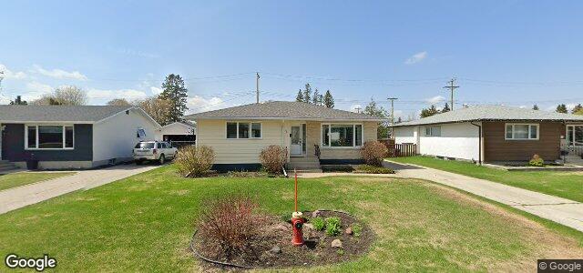 9 Durham Bay ਦੀ ਫੋਟੋ, ਵਿਨੀਪਿਗ, ਮੈਨੀਟੋਬਾ