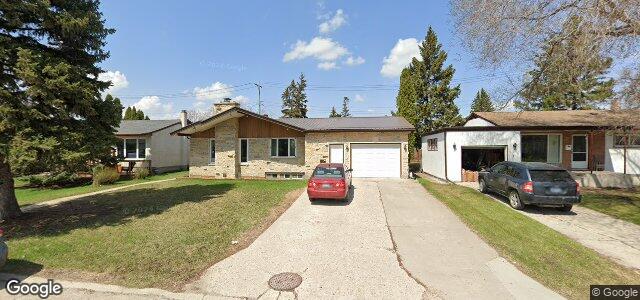 9 Erie Bay ਦੀ ਫੋਟੋ, ਵਿਨੀਪਿਗ, ਮੈਨੀਟੋਬਾ