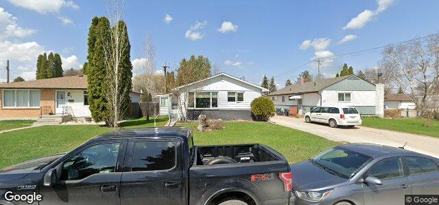 9 Fleury Place ਦੀ ਫੋਟੋ, ਵਿਨੀਪਿਗ, ਮੈਨੀਟੋਬਾ