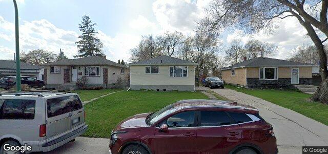 9 Frontenac Bay ਦੀ ਫੋਟੋ, ਵਿਨੀਪਿਗ, ਮੈਨੀਟੋਬਾ