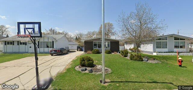 9 Gatineau Bay ਦੀ ਫੋਟੋ, ਵਿਨੀਪਿਗ, ਮੈਨੀਟੋਬਾ