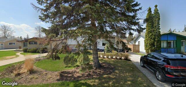 9 Greenwich Bay ਦੀ ਫੋਟੋ, ਵਿਨੀਪਿਗ, ਮੈਨੀਟੋਬਾ