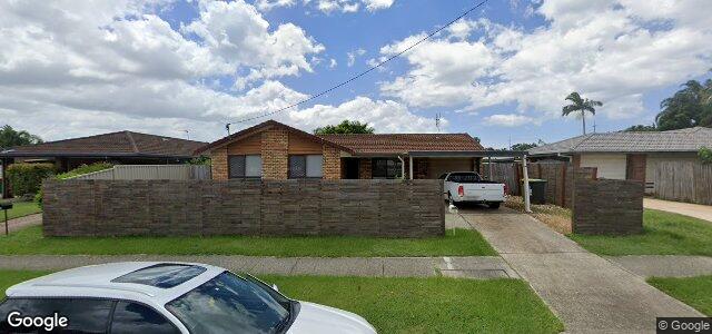 9 Hansford Road ਦੀ ਫੋਟੋ, ਵਿਨੀਪਿਗ, ਮੈਨੀਟੋਬਾ