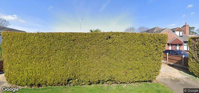 9 Heather Road ਦੀ ਫੋਟੋ, ਵਿਨੀਪਿਗ, ਮੈਨੀਟੋਬਾ