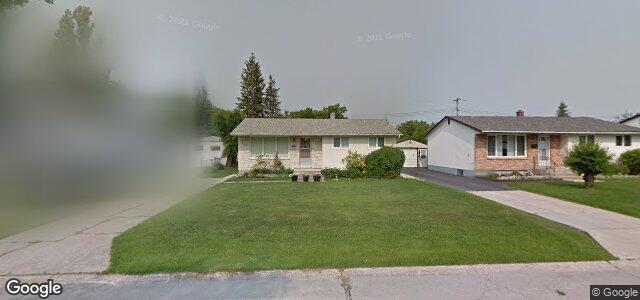 9 Jubinville Bay ਦੀ ਫੋਟੋ, ਵਿਨੀਪਿਗ, ਮੈਨੀਟੋਬਾ