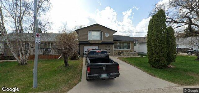 9 Lomond Boulevard ਦੀ ਫੋਟੋ, ਵਿਨੀਪਿਗ, ਮੈਨੀਟੋਬਾ