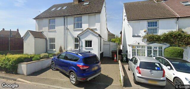 9 Maplehurst Road ਦੀ ਫੋਟੋ, ਵਿਨੀਪਿਗ, ਮੈਨੀਟੋਬਾ