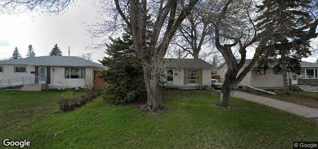 9 Monaco Bay ਦੀ ਫੋਟੋ, ਵਿਨੀਪਿਗ, ਮੈਨੀਟੋਬਾ