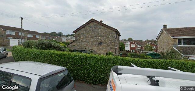 9 Monterey Road ਦੀ ਫੋਟੋ, ਵਿਨੀਪਿਗ, ਮੈਨੀਟੋਬਾ