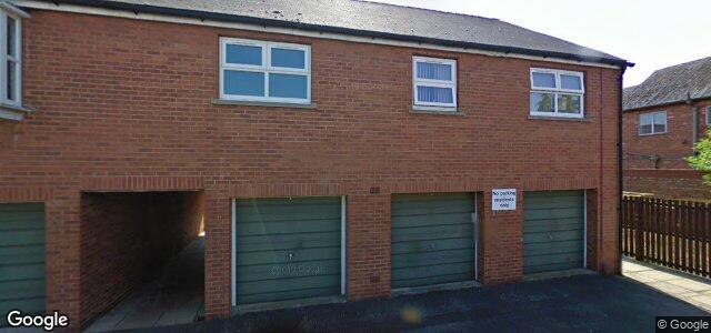 9 Newark Road ਦੀ ਫੋਟੋ, ਵਿਨੀਪਿਗ, ਮੈਨੀਟੋਬਾ