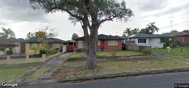 9 Nipigon Road（加拿大曼尼托巴省溫尼伯市）房屋照片