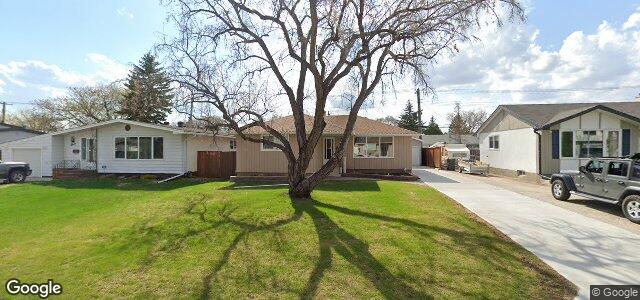 9 Northumbria Bay ਦੀ ਫੋਟੋ, ਵਿਨੀਪਿਗ, ਮੈਨੀਟੋਬਾ