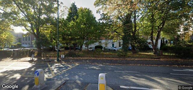 9 Pembroke Road ਦੀ ਫੋਟੋ, ਵਿਨੀਪਿਗ, ਮੈਨੀਟੋਬਾ