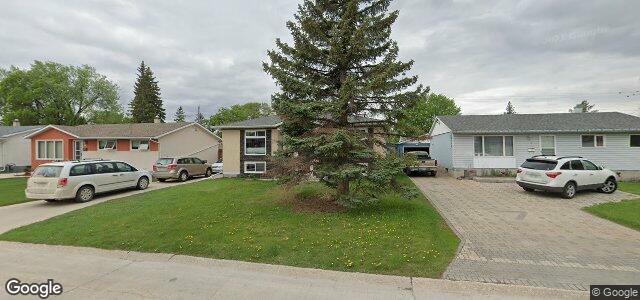 9 Penticton Bay ਦੀ ਫੋਟੋ, ਵਿਨੀਪਿਗ, ਮੈਨੀਟੋਬਾ