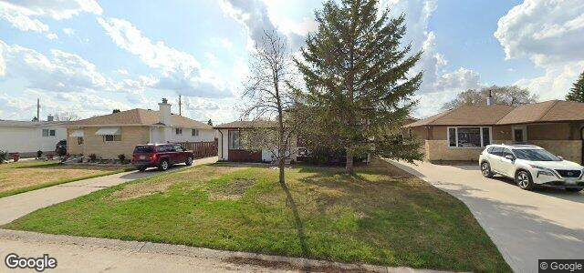 9 Peterboro Bay ਦੀ ਫੋਟੋ, ਵਿਨੀਪਿਗ, ਮੈਨੀਟੋਬਾ