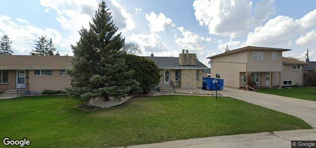 9 Vincent Massey Boulevard ਦੀ ਫੋਟੋ, ਵਿਨੀਪਿਗ, ਮੈਨੀਟੋਬਾ