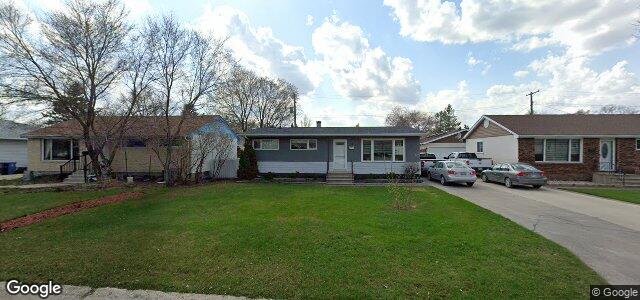 9 Westmount Bay ਦੀ ਫੋਟੋ, ਵਿਨੀਪਿਗ, ਮੈਨੀਟੋਬਾ