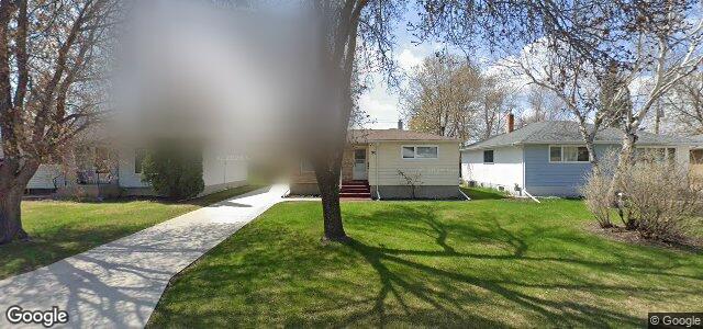 90 De Bourmont Bay ਦੀ ਫੋਟੋ, ਵਿਨੀਪਿਗ, ਮੈਨੀਟੋਬਾ