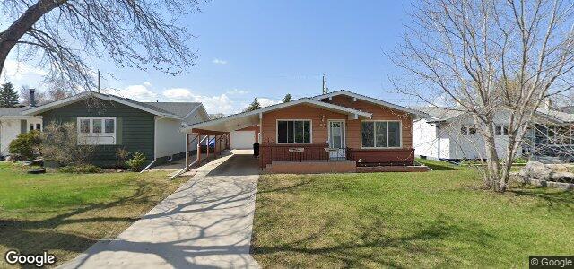 90 Duluth Bay ਦੀ ਫੋਟੋ, ਵਿਨੀਪਿਗ, ਮੈਨੀਟੋਬਾ