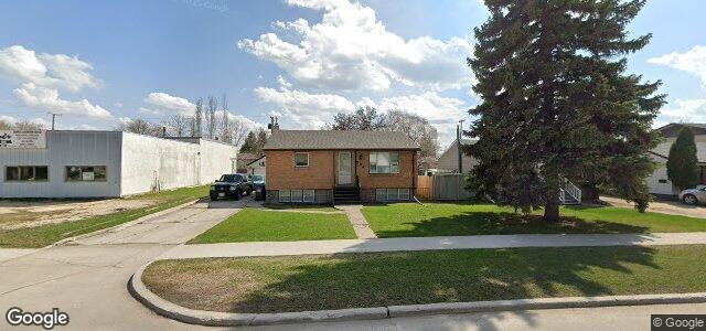 904 Elizabeth Road ਦੀ ਫੋਟੋ, ਵਿਨੀਪਿਗ, ਮੈਨੀਟੋਬਾ