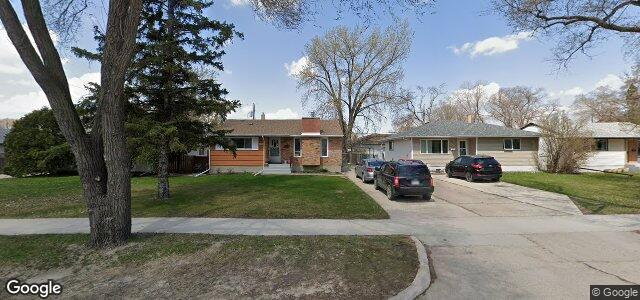 907 Autumnwood Drive ਦੀ ਫੋਟੋ, ਵਿਨੀਪਿਗ, ਮੈਨੀਟੋਬਾ