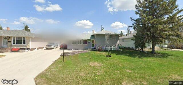 91 De Bourmont Bay ਦੀ ਫੋਟੋ, ਵਿਨੀਪਿਗ, ਮੈਨੀਟੋਬਾ