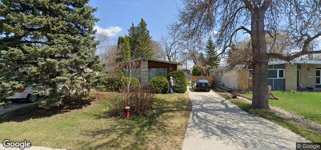 91 Duluth Bay ਦੀ ਫੋਟੋ, ਵਿਨੀਪਿਗ, ਮੈਨੀਟੋਬਾ