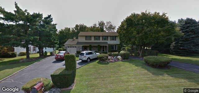 91 Heather Road（加拿大曼尼托巴省溫尼伯市）房屋照片