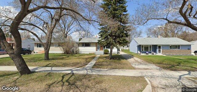 915 Autumnwood Drive ਦੀ ਫੋਟੋ, ਵਿਨੀਪਿਗ, ਮੈਨੀਟੋਬਾ