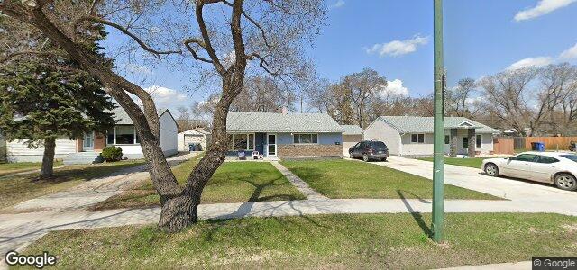 919 Autumnwood Drive ਦੀ ਫੋਟੋ, ਵਿਨੀਪਿਗ, ਮੈਨੀਟੋਬਾ