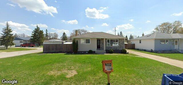 92 Fontaine Crescent ਦੀ ਫੋਟੋ, ਵਿਨੀਪਿਗ, ਮੈਨੀਟੋਬਾ