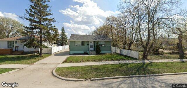 922 Elizabeth Road ਦੀ ਫੋਟੋ, ਵਿਨੀਪਿਗ, ਮੈਨੀਟੋਬਾ