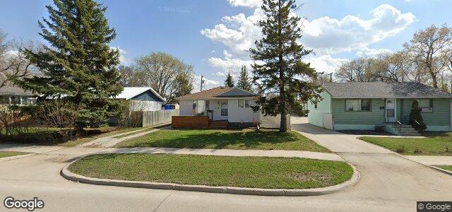 924 Elizabeth Road ਦੀ ਫੋਟੋ, ਵਿਨੀਪਿਗ, ਮੈਨੀਟੋਬਾ