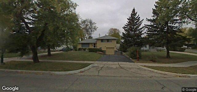 926 Autumnwood Drive ਦੀ ਫੋਟੋ, ਵਿਨੀਪਿਗ, ਮੈਨੀਟੋਬਾ