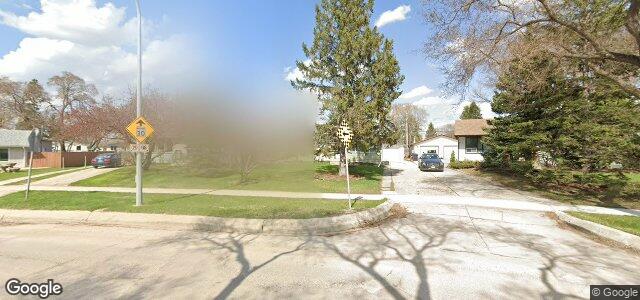 927 Autumnwood Drive ਦੀ ਫੋਟੋ, ਵਿਨੀਪਿਗ, ਮੈਨੀਟੋਬਾ