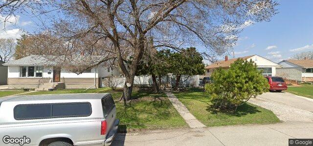 93 Fontaine Crescent ਦੀ ਫੋਟੋ, ਵਿਨੀਪਿਗ, ਮੈਨੀਟੋਬਾ