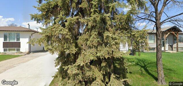 93 Hansford Road ਦੀ ਫੋਟੋ, ਵਿਨੀਪਿਗ, ਮੈਨੀਟੋਬਾ