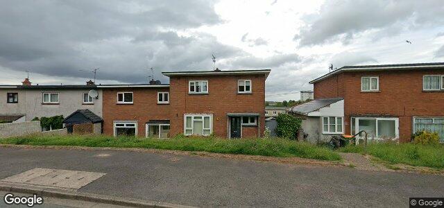 93 Heather Road ਦੀ ਫੋਟੋ, ਵਿਨੀਪਿਗ, ਮੈਨੀਟੋਬਾ