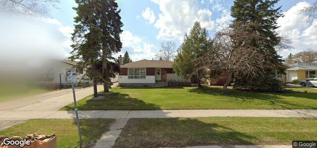 934 Autumnwood Drive ਦੀ ਫੋਟੋ, ਵਿਨੀਪਿਗ, ਮੈਨੀਟੋਬਾ