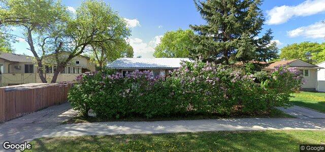 936 Elizabeth Road ਦੀ ਫੋਟੋ, ਵਿਨੀਪਿਗ, ਮੈਨੀਟੋਬਾ