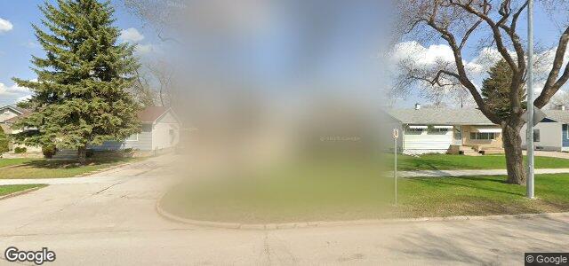 937 Autumnwood Drive ਦੀ ਫੋਟੋ, ਵਿਨੀਪਿਗ, ਮੈਨੀਟੋਬਾ