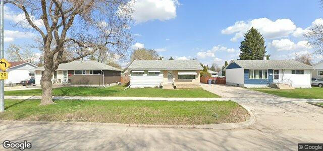 939 Autumnwood Drive ਦੀ ਫੋਟੋ, ਵਿਨੀਪਿਗ, ਮੈਨੀਟੋਬਾ