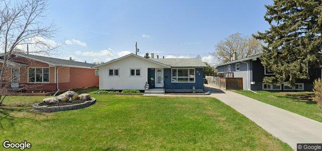 94 Duluth Bay ਦੀ ਫੋਟੋ, ਵਿਨੀਪਿਗ, ਮੈਨੀਟੋਬਾ