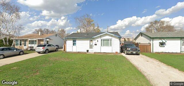 94 Lochmoor Avenue ਦੀ ਫੋਟੋ, ਵਿਨੀਪਿਗ, ਮੈਨੀਟੋਬਾ