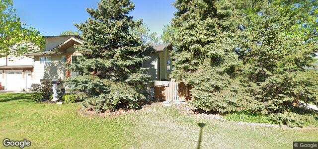 940 Elizabeth Road ਦੀ ਫੋਟੋ, ਵਿਨੀਪਿਗ, ਮੈਨੀਟੋਬਾ